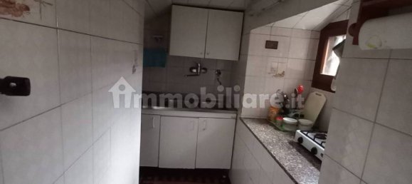 4 Schlafzimmer Haus in Monte Vidon Corrado, Italy, Nr. 344478 4