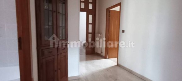 4 Schlafzimmer Haus in Monte Vidon Corrado, Italy, Nr. 344478 8