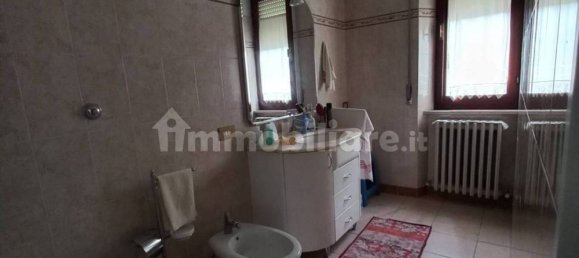 4 Schlafzimmer Haus in Monte Vidon Corrado, Italy, Nr. 344478 14
