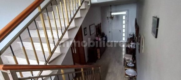 Casa de 4 dormitorios en Monte Vidon Corrado, Italy No. 344478 20