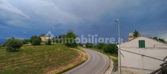 4 Schlafzimmer Haus in Monte Vidon Corrado, Italy, Nr. 344478 18
