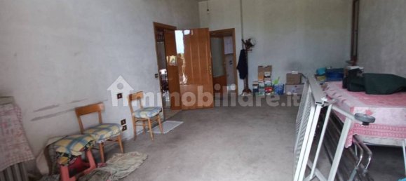 4 Schlafzimmer Haus in Monte Vidon Corrado, Italy, Nr. 344478 6