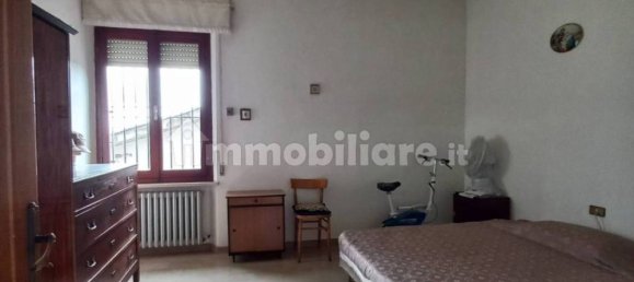 4 Schlafzimmer Haus in Monte Vidon Corrado, Italy, Nr. 344478 11