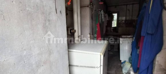 4 Schlafzimmer Haus in Monte Vidon Corrado, Italy, Nr. 344478 16