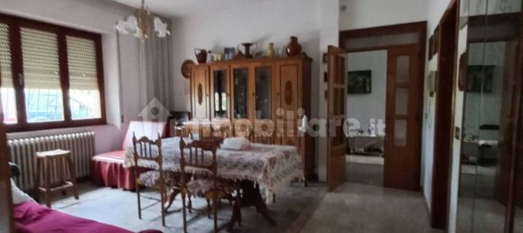 4 Schlafzimmer Haus in Monte Vidon Corrado, Italy, Nr. 344478 2