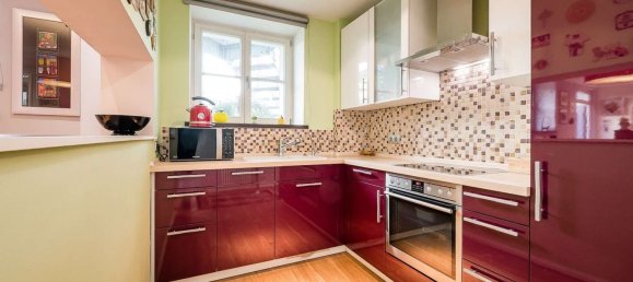 Oficina en Mitte, Germany 131 m² No. 91426 4