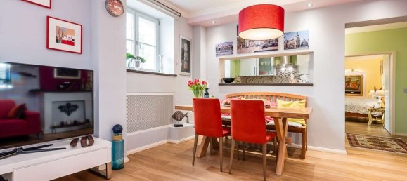 Oficina en Mitte, Germany 131 m² No. 91426 3