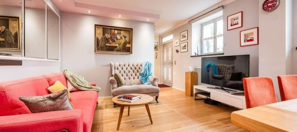 Oficina en Mitte, Germany 131 m² No. 91426 2