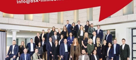 Oficina en Mitte, Germany 131 m² No. 91426 14