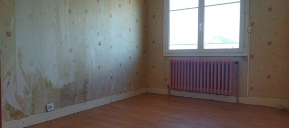 2 chambres Maison à Mayenne, France No. 357663 4