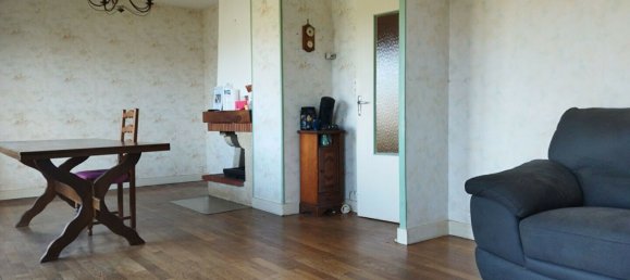 2 chambres Maison à Mayenne, France No. 357663 2