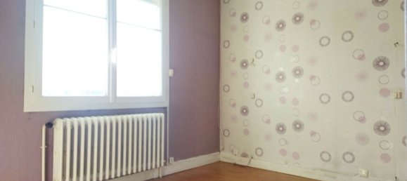 2 chambres Maison à Mayenne, France No. 357663 5