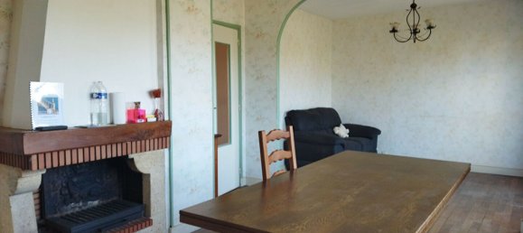 2 chambres Maison à Mayenne, France No. 357663 3