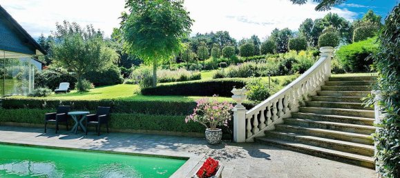 3 bedrooms House in Remscheid, Germany No. 10137 22