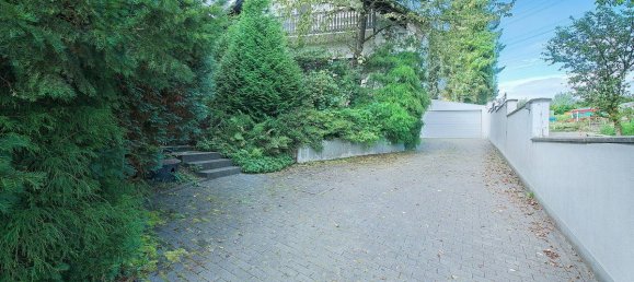 3 bedrooms House in Remscheid, Germany No. 10137 2