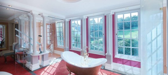 3 bedrooms House in Remscheid, Germany No. 10137 12