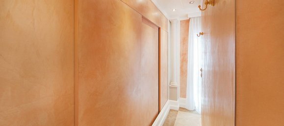 3 bedrooms House in Remscheid, Germany No. 10137 16