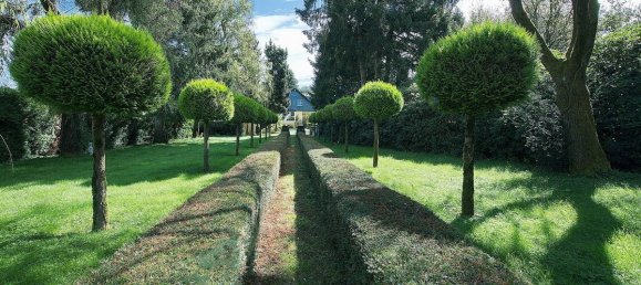 3 bedrooms House in Remscheid, Germany No. 10137 27