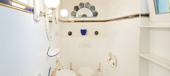 3 bedrooms House in Remscheid, Germany No. 10137 10