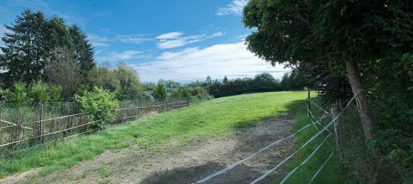 3 bedrooms House in Remscheid, Germany No. 10137 29