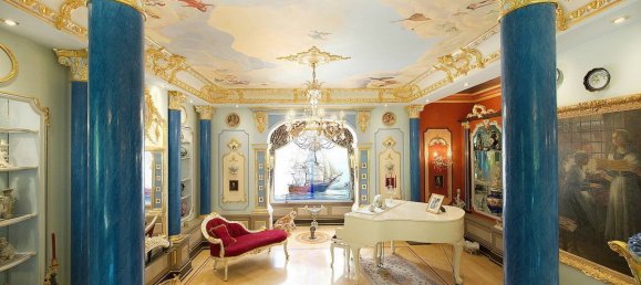 3 bedrooms House in Remscheid, Germany No. 10137 4