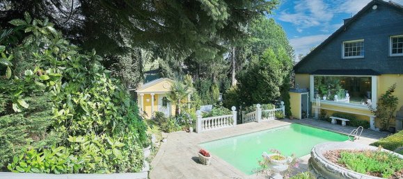 3 bedrooms House in Remscheid, Germany No. 10137 23