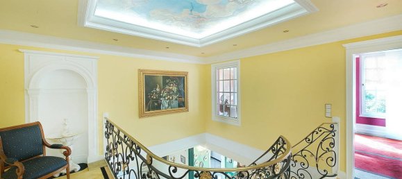 3 bedrooms House in Remscheid, Germany No. 10137 11