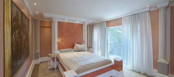 3 bedrooms House in Remscheid, Germany No. 10137 15