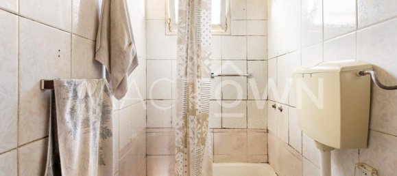 3 bedrooms Apartment in Lisbon, Portugal No. 329727 14