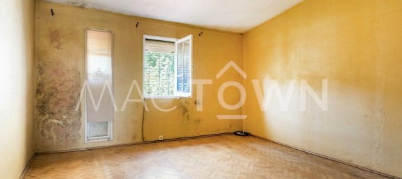 3 bedrooms Apartment in Lisbon, Portugal No. 329727 21