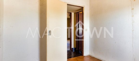 3 bedrooms Apartment in Lisbon, Portugal No. 329727 11