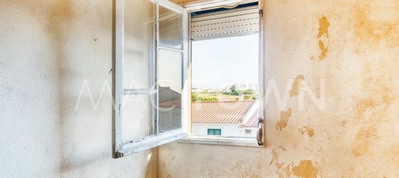 3 bedrooms Apartment in Lisbon, Portugal No. 329727 8