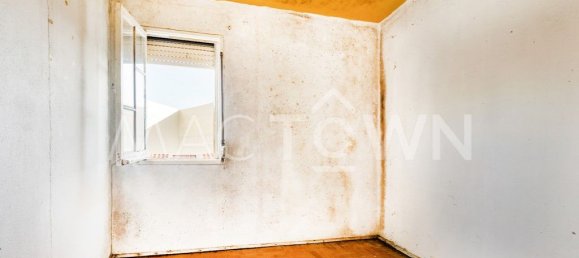 3 bedrooms Apartment in Lisbon, Portugal No. 329727 9