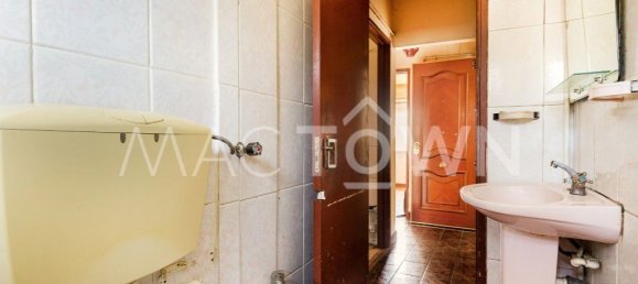 3 bedrooms Apartment in Lisbon, Portugal No. 329727 15