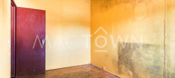 3 bedrooms Apartment in Lisbon, Portugal No. 329727 6