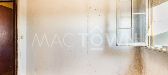 3 bedrooms Apartment in Lisbon, Portugal No. 329727 10