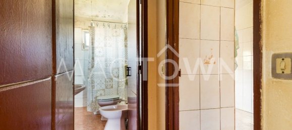 3 bedrooms Apartment in Lisbon, Portugal No. 329727 12