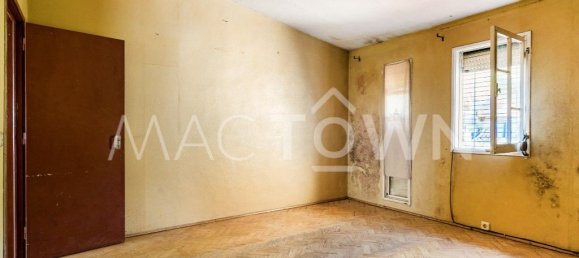 3 bedrooms Apartment in Lisbon, Portugal No. 329727 20