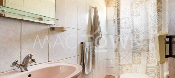 3 bedrooms Apartment in Lisbon, Portugal No. 329727 13