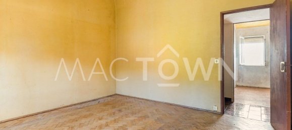 3 bedrooms Apartment in Lisbon, Portugal No. 329727 23