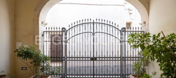 Apartamento de 5 habitaciónes en Monteroni di Lecce, Italy No. 64706 6