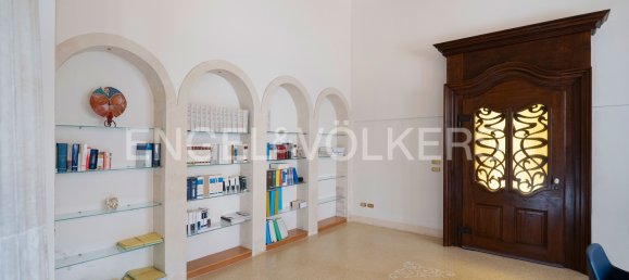 Apartamento de 5 habitaciónes en Monteroni di Lecce, Italy No. 64706 4