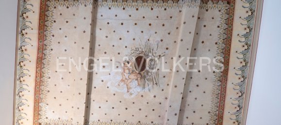 Apartamento de 5 habitaciónes en Monteroni di Lecce, Italy No. 64706 9