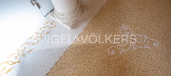 Apartamento de 5 habitaciónes en Monteroni di Lecce, Italy No. 64706 8