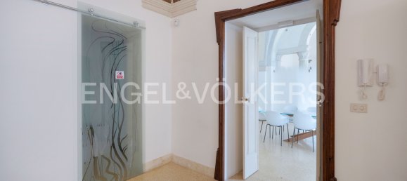 Apartamento de 5 habitaciónes en Monteroni di Lecce, Italy No. 64706 7