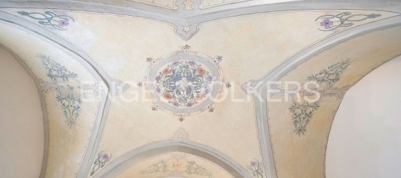 Apartamento de 5 habitaciónes en Monteroni di Lecce, Italy No. 64706 2