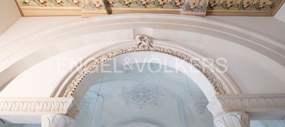 Apartamento de 5 habitaciónes en Monteroni di Lecce, Italy No. 64706 5