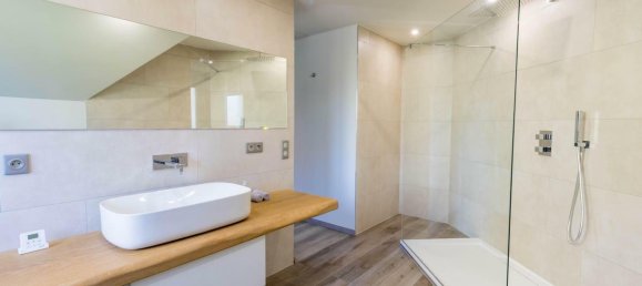 5 chambres Maison à Bas-Rhin, France No. 300521 7