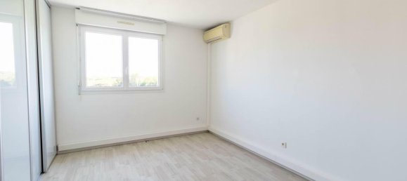 5 chambres Maison à Bas-Rhin, France No. 300521 10