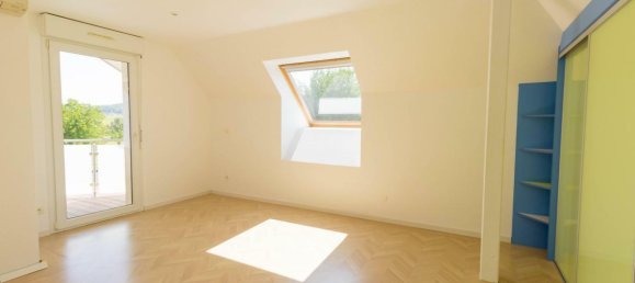 5 chambres Maison à Bas-Rhin, France No. 300521 8